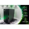 Acer Aspire TC DG.BGZEC.005