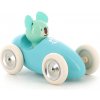 Vilac Závodné auto Koala Alice