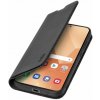 SBS - Puzdro Book Wallet Lite pre Xiaomi Redmi Note 13, čierna