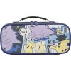 Cargo Pouch Nintendo Switch OLED Pokemon