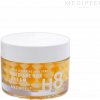 Medi-Peel Gold Age Tox Cream protivráskový krém 50 g