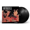 Metallica: Load (Remastered 2025) - 2Vinyl (LP)