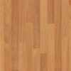Samolepiace tapety 67,5 cm x 2 m d-c-fix 346-8172 mäsiarsky blok Samolepiace tapety