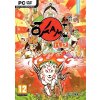 Okami HD (PC) DIGITAL