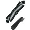 Rowenta ZR177003