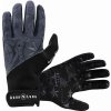 Neoprénové rukavice Aqua Lung ADMIRAL III 2 mm - XS/6