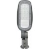 Kanlux Streton Parkovacie 36228