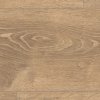 EGGER HOME 10/32 Long EHL187 Laminátová podlaha Dub Luena svetlý 414694