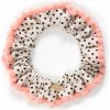Djeco Djeco Scrunchie gumička do vlasov Anna