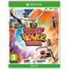Street Power Football (XONE) 5016488135863