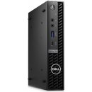 stolný počítač Dell OptiPlex 7010 54VN9