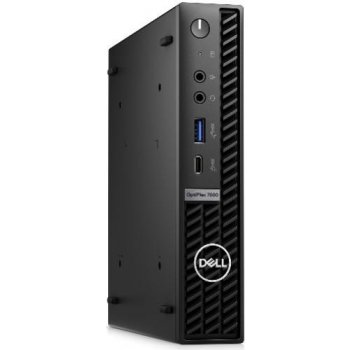 Dell OptiPlex 7010 6NC4R