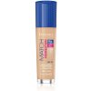 Rimmel Match Perfection Foundation SPF18 2 Soft Beige 30 ml