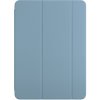 Apple Smart Folio na iPad Air 11 M2 2024/4-5. generácie MWK63ZM/A denimové