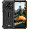 Ulefone Rugking 3 Pro 8 GB/128 GB 6,5