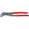 Knipex 8701400
