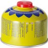 Kartuša Meva - závit 230g