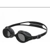Speedo Hydropure Black-Smoke
