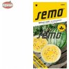 Melón vodový SM Primagold F1 8sem.