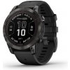 Garmin fenix 7X PRO Sapphire Solar