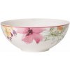 Miska VILLEROY & BOCH MARIEFLEUR 13 cm (VB_1041003810)