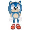 Play by Play Sonic Classic 70 cm (10716)