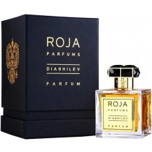 Roja Parfums Diaghilev parfum unisex 100 ml