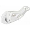 Powerslide Brzda Powerslide HABS Sync White