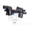 Termostat chladenia FACET 7.8773