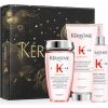 KÉRASTASE Genesis darčekový Trio set pre posilnenie vlasov so sklonom k padaniu