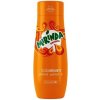 SodaStream Sirup příchuť MIRINDA 440 ml 42004025