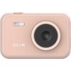Športová kamera SJCam FunCam Full HD