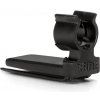 RODE Vampire Clip