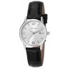 Dámske hodinky Pierre Cardin PC106732F05 Jussieu Lady