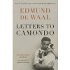 Letters to Camondo (Edmund de Waal)(Brožovaná)