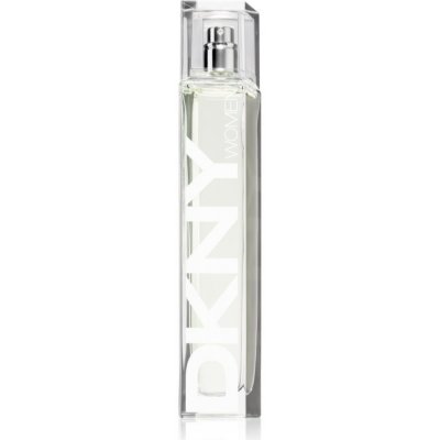 DKNY Original Women Energizing parfumovaná voda pre ženy 50 ml