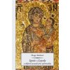 IGNÁC Z LOYOLY A DĚJINNÉ POZADÍ JEHO SPIRITUALITY