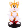 Cable Guys – Tails