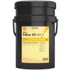 Shell Tellus S2 M 22 20 l