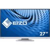 Eizo FlexScan EV2760-WT