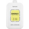 Kemon Energy Treatment posilňujúci kondicionér proti vypadávaniu vlasov 1000 ml
