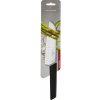 Victorinox 6.9053.17KB čierny 17 cm
