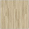 Unilin XpertPro Eterna 5 Acoustic 03254LA Dub Riviera 2,61 m²