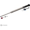 RockShox Damper Upgrade Kit - Charger RLC pre vidlice - SID RLC(A1), SID RL/XX/WC (B1) 2017+