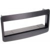 Redukčný rámček autorádia pre Toyota Avensis, Avensis Verso, Celica, MR2, RAV4, Yaris Verso