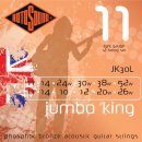 Rotosound JK30L