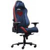 TRUST GXT721SM RUYA PRO GM CHAIR SUPERMAN 25742