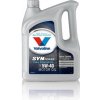 Valvoline SynPower 5W‑40 4L