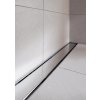 ACO ShowerDrain C sprchový odtokový rošt 68.5 cm oceľová 9010.88.89