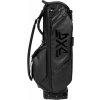 PXG Deluxe Carry Stand Bag